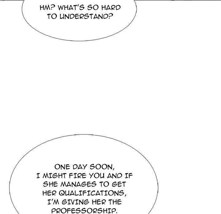 Chapter 112, page 52