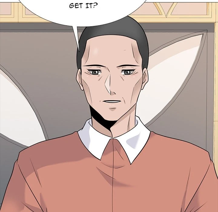 Chapter 112, page 53