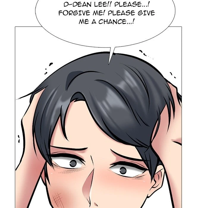 Chapter 112, page 55