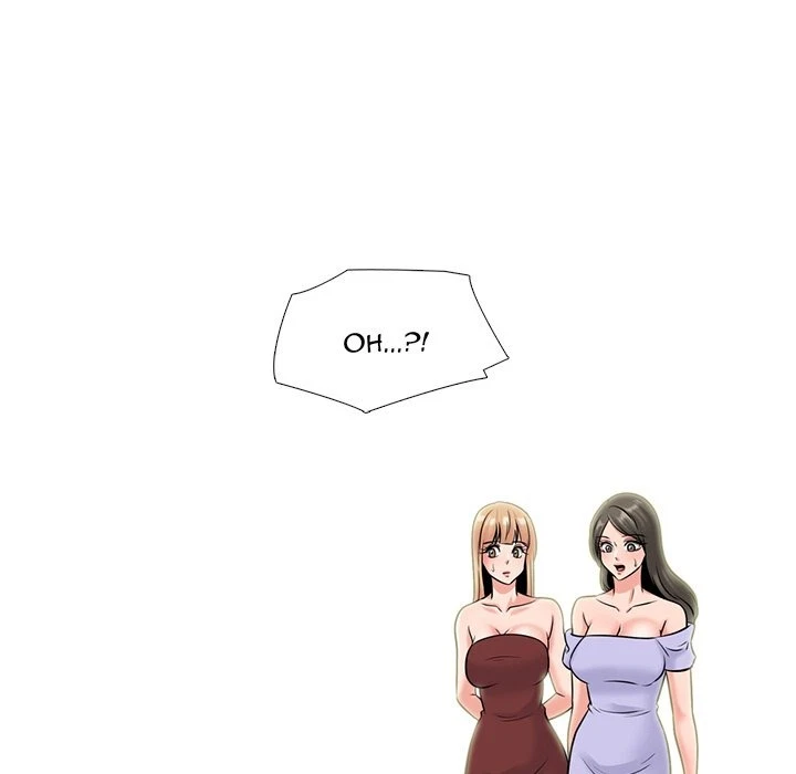 Chapter 112, page 58