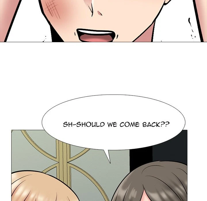 Chapter 112, page 61