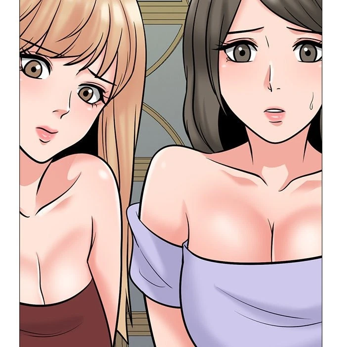 Chapter 112, page 62