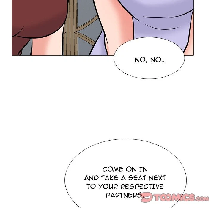 Chapter 112, page 63
