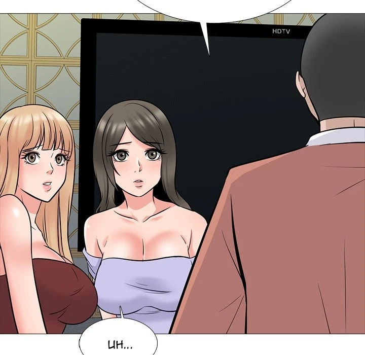 Chapter 112, page 64