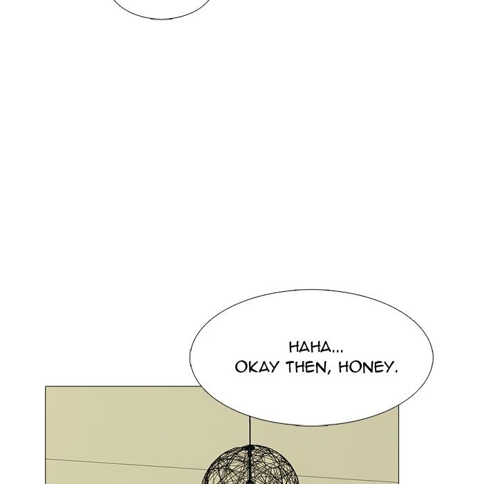Chapter 112, page 65