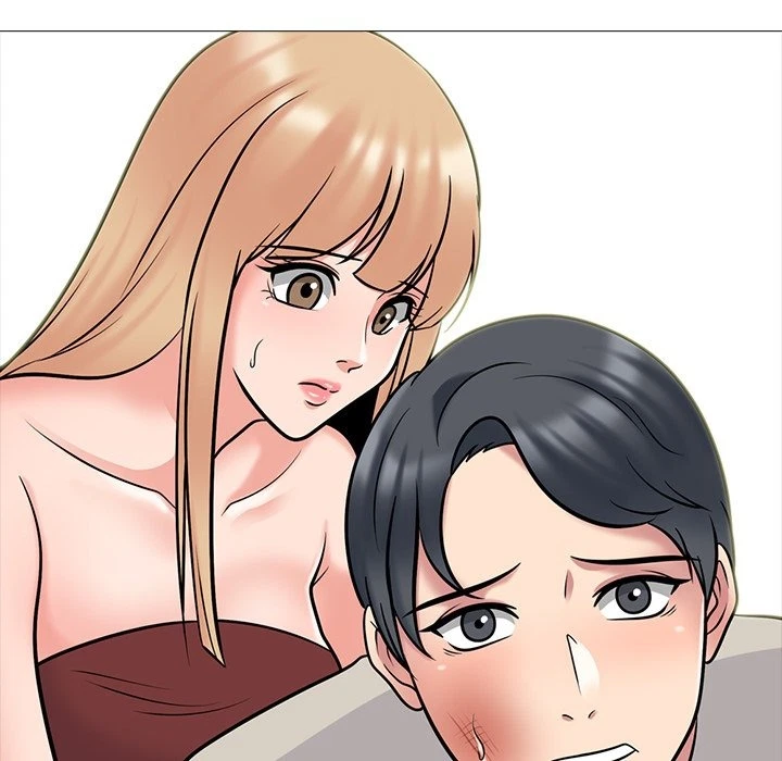 Chapter 112, page 67