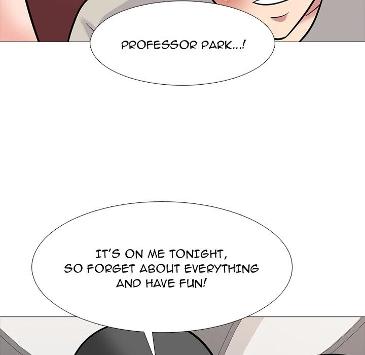 Chapter 112, page 68
