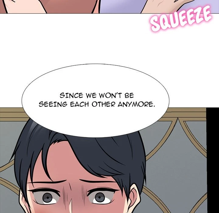 Chapter 112, page 70