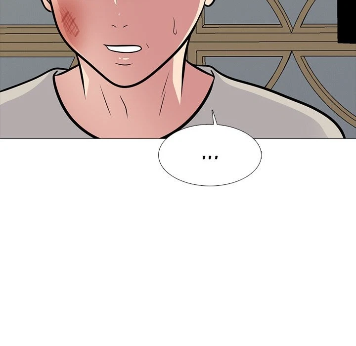 Chapter 112, page 71