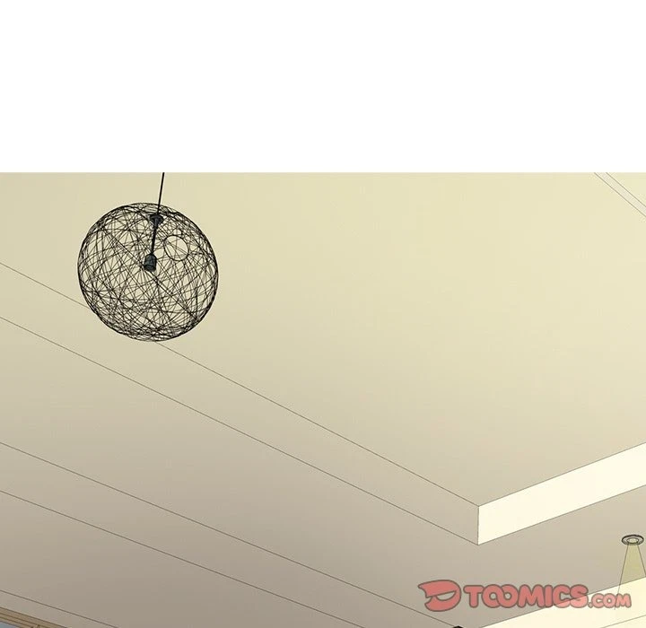 Chapter 112, page 72