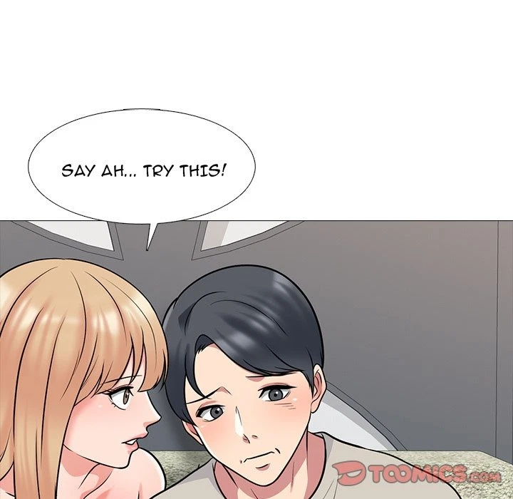 Chapter 112, page 78