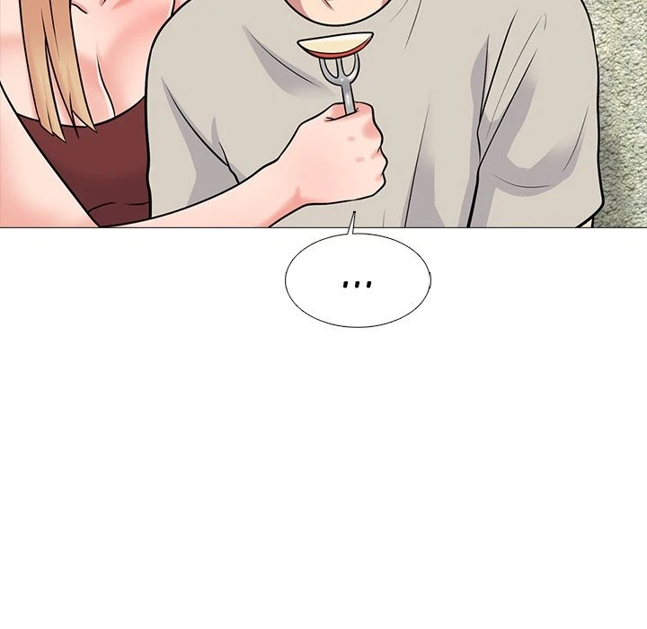 Chapter 112, page 79
