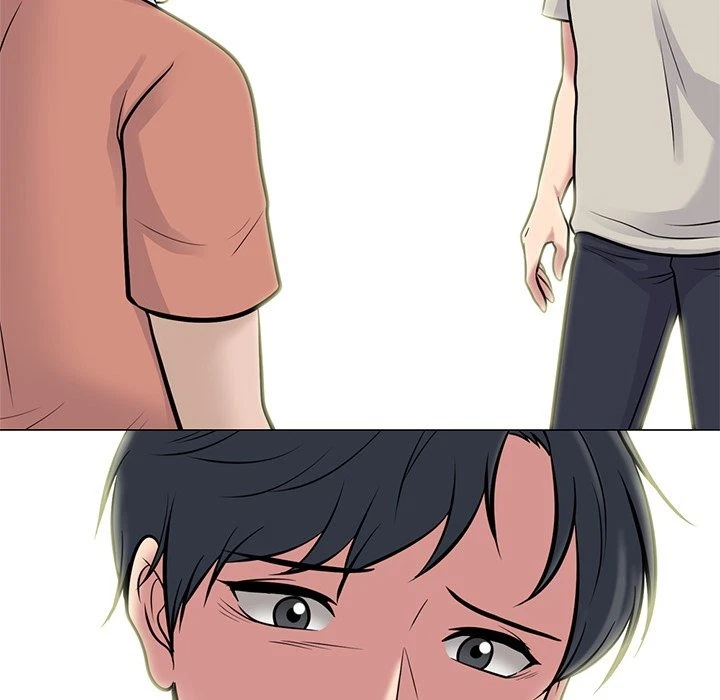 Chapter 112, page 8