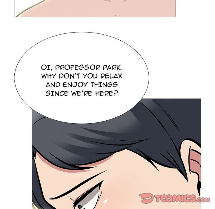 Chapter 112, page 81