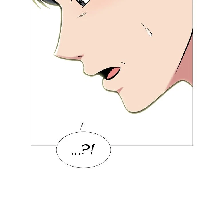 Chapter 112, page 82