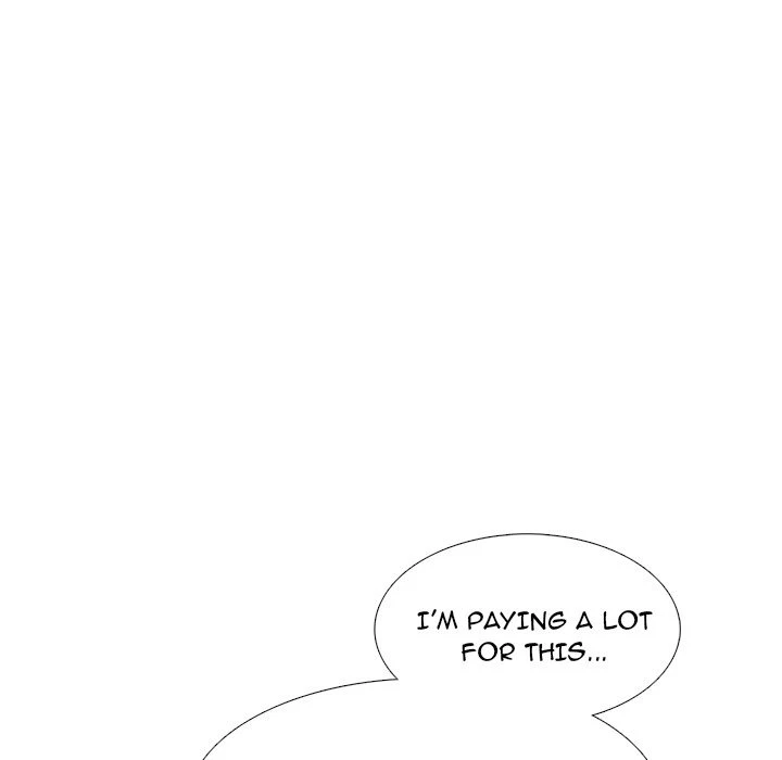 Chapter 112, page 83