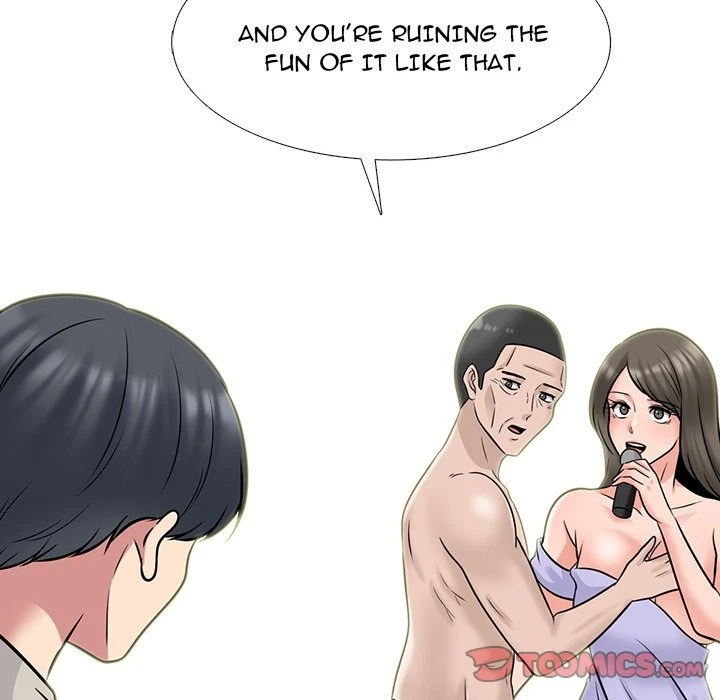Chapter 112, page 84