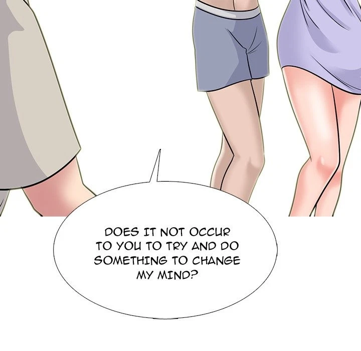 Chapter 112, page 85