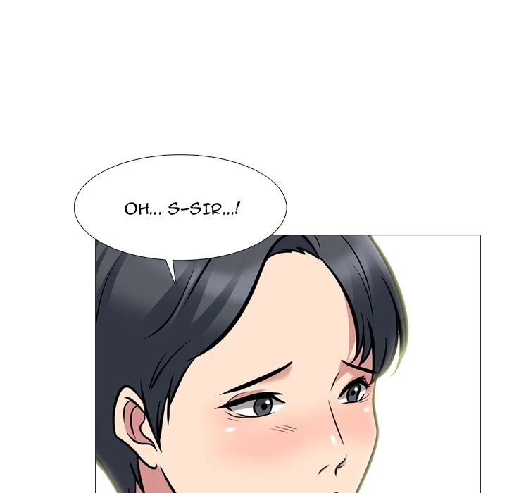 Chapter 112, page 86