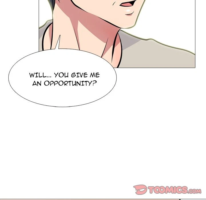 Chapter 112, page 87