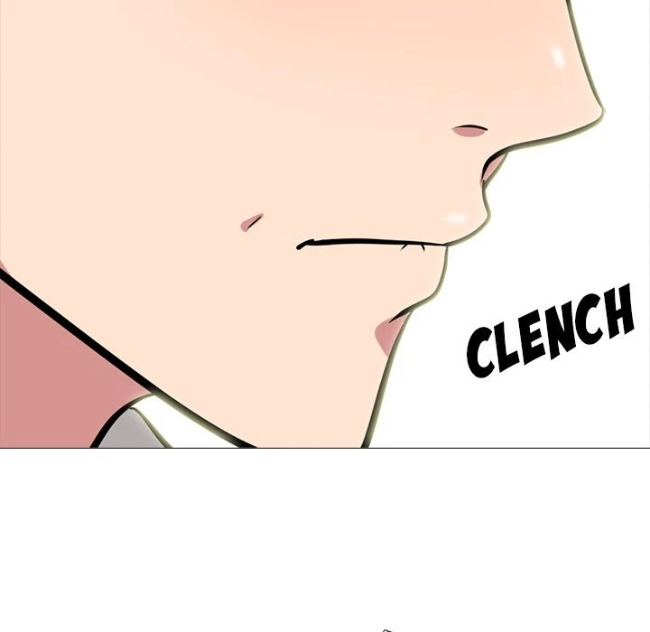 Chapter 112, page 88