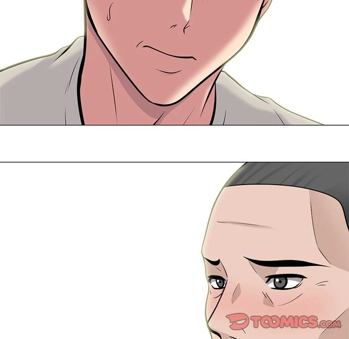 Chapter 112, page 9