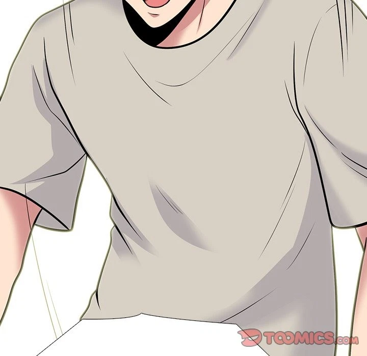 Chapter 112, page 90