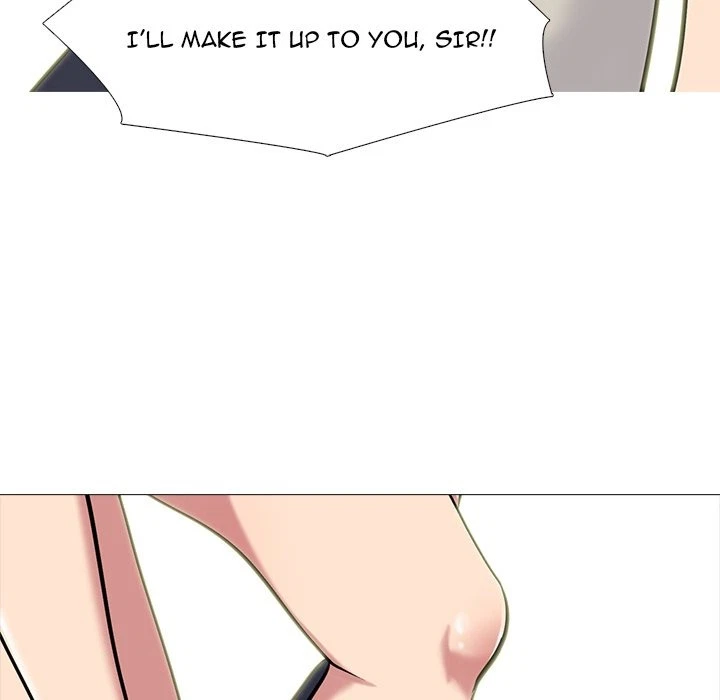 Chapter 112, page 91