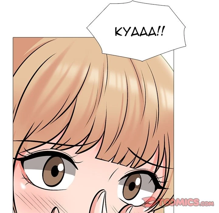 Chapter 112, page 93