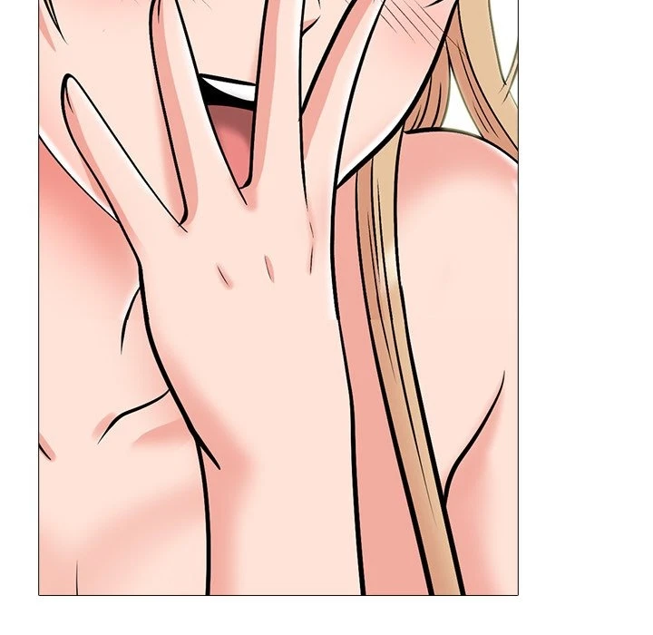 Chapter 112, page 94