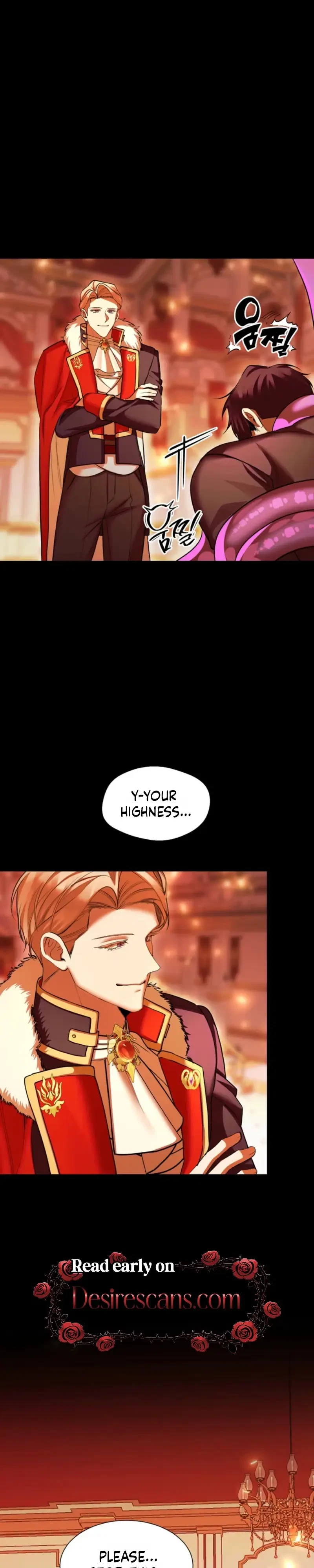 Chapter 3, page 11