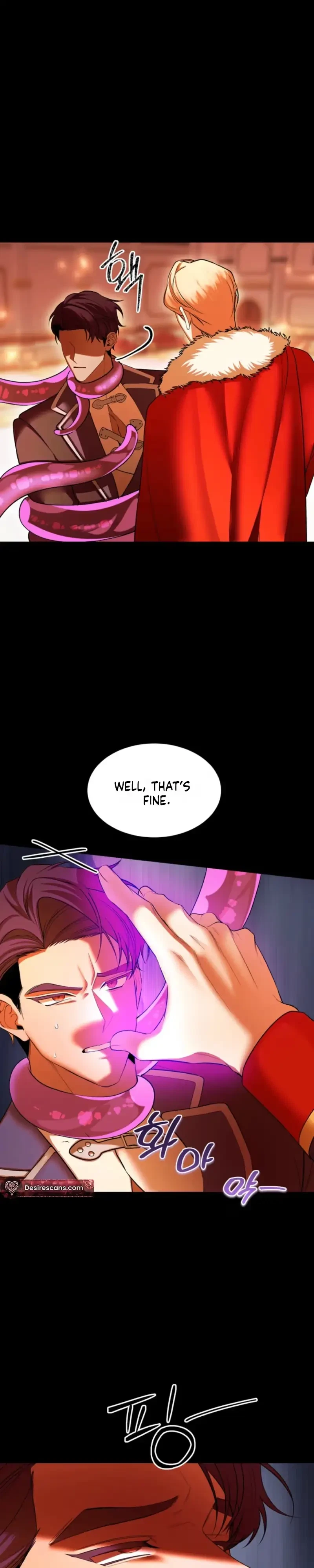 Chapter 3, page 14