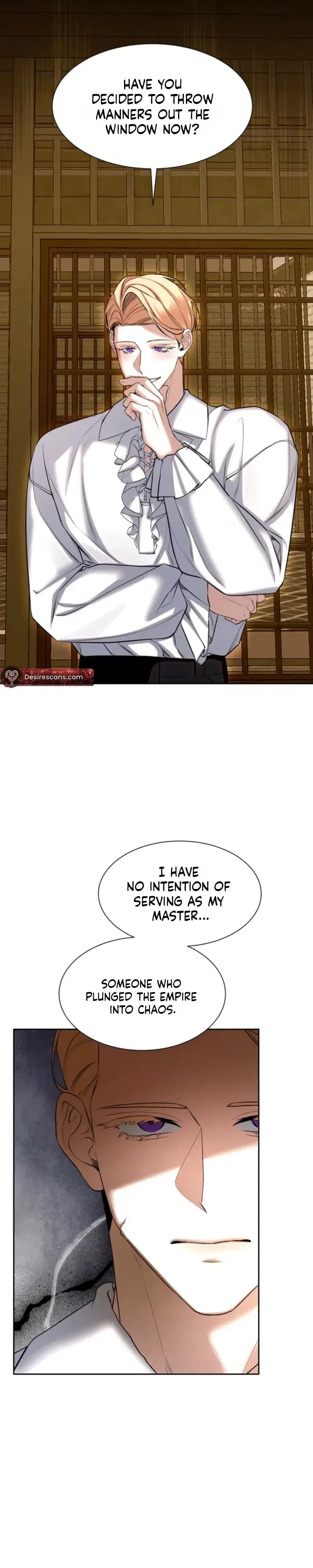 Chapter 3, page 18