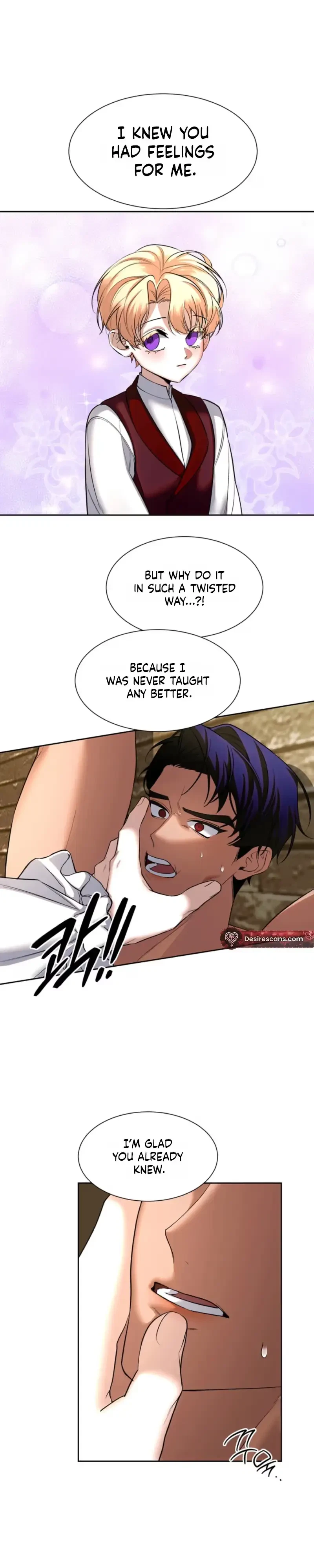 Chapter 3, page 19