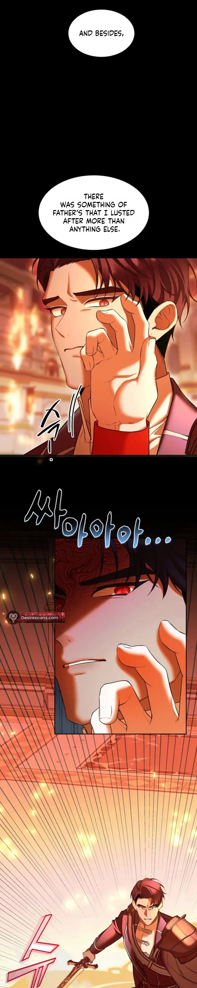 Chapter 3, page 5