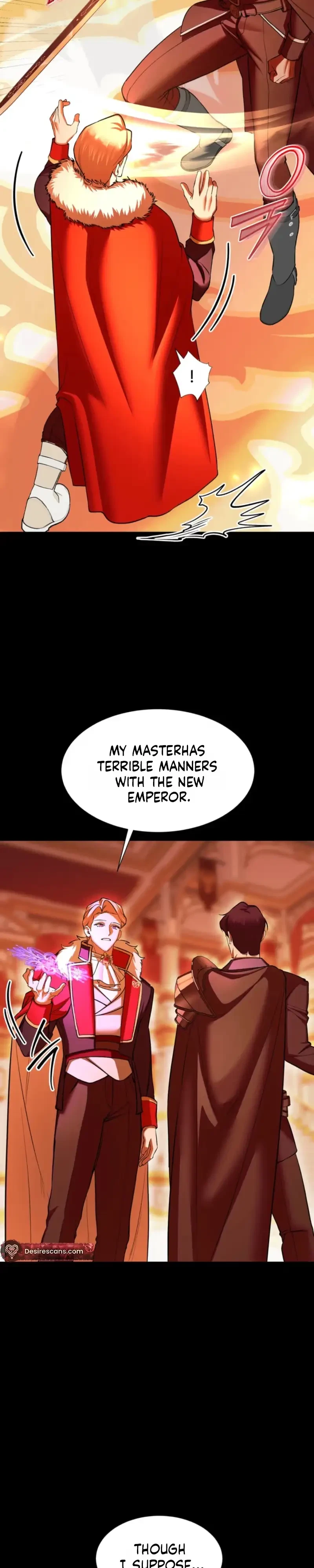Chapter 3, page 6