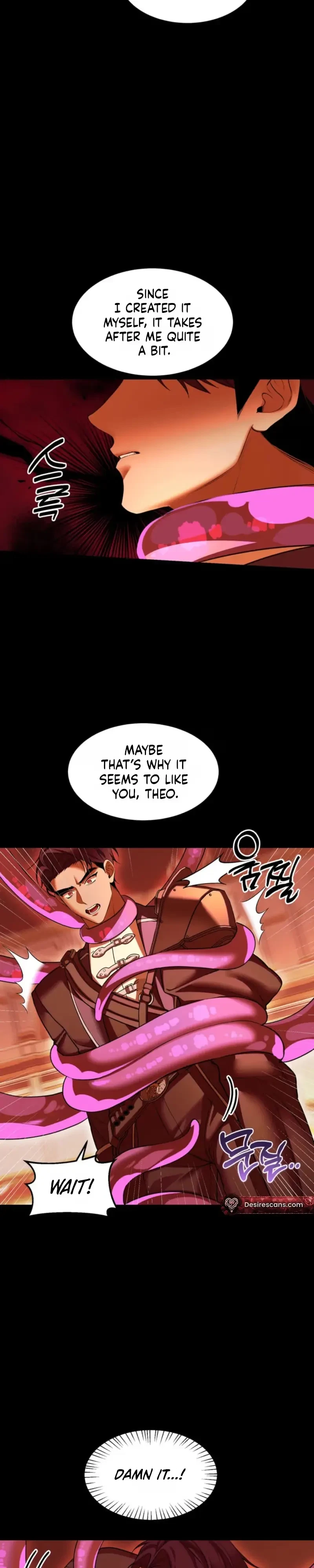 Chapter 3, page 8