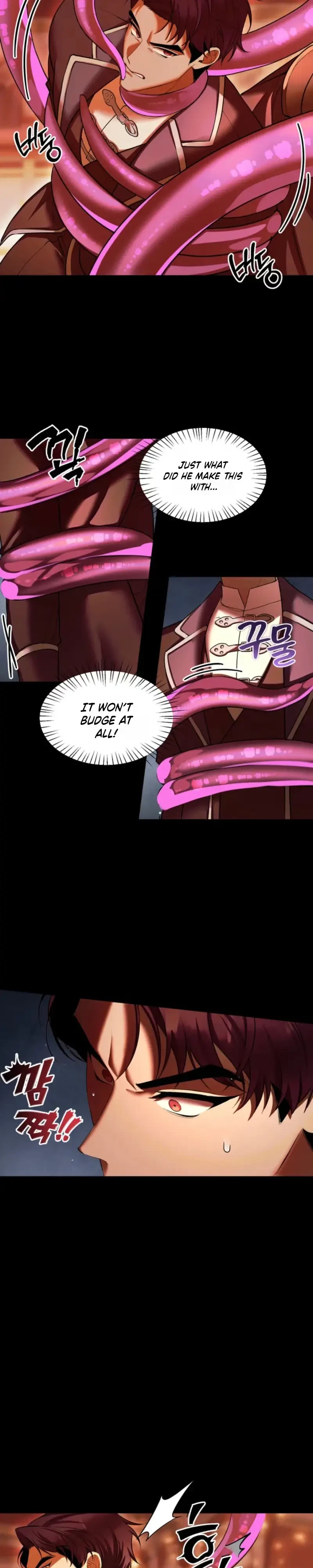Chapter 3, page 9