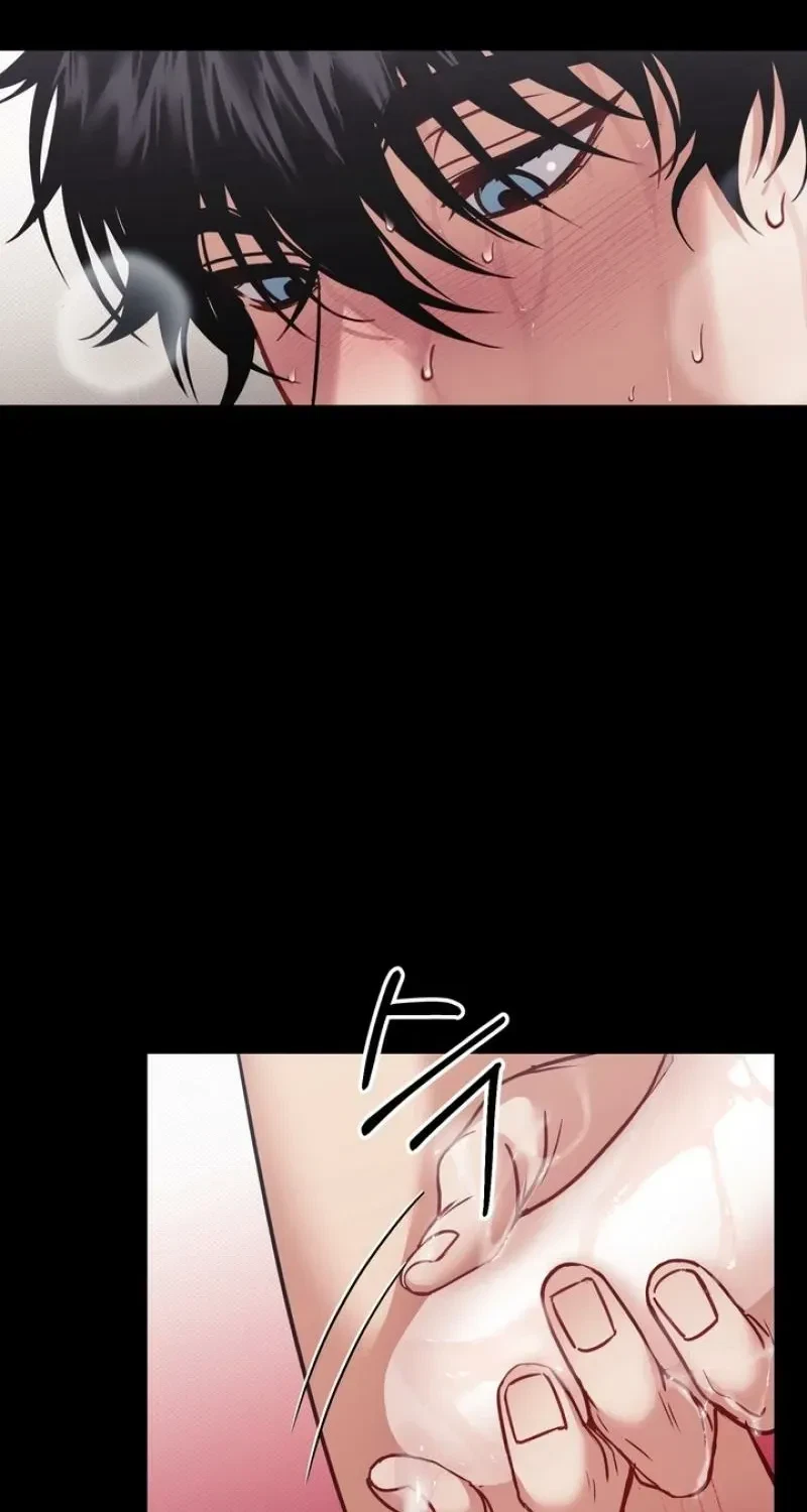 Chapter 6, page 10