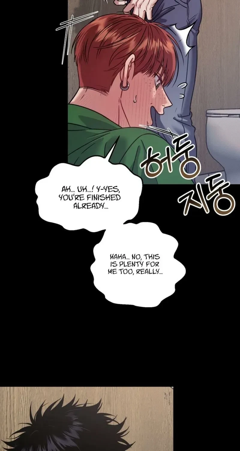 Chapter 6, page 16