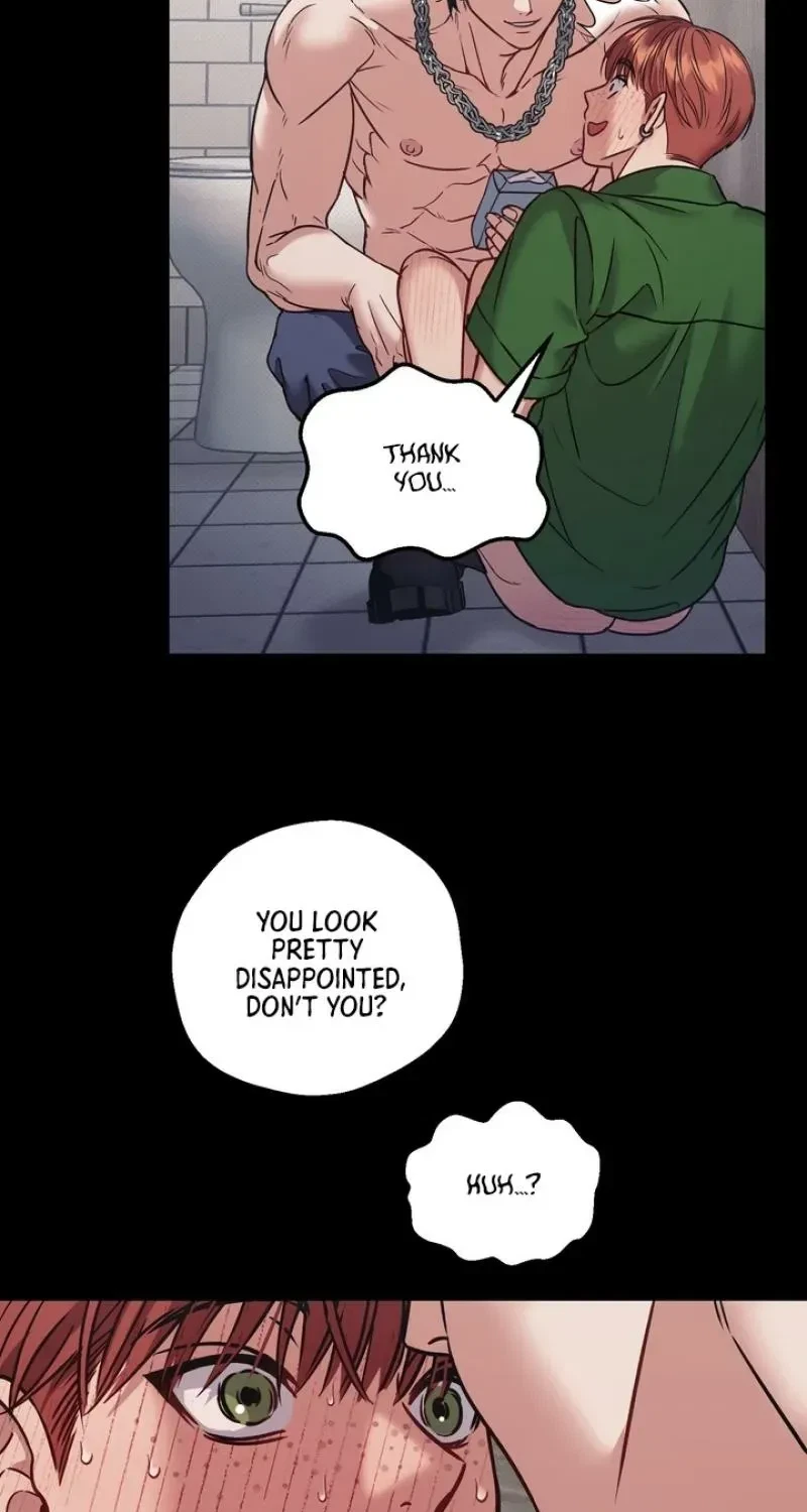 Chapter 6, page 18