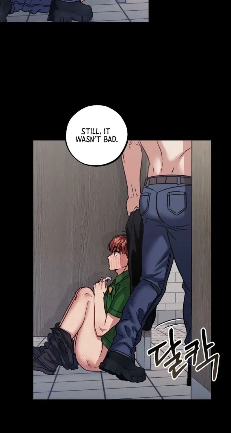 Chapter 6, page 24