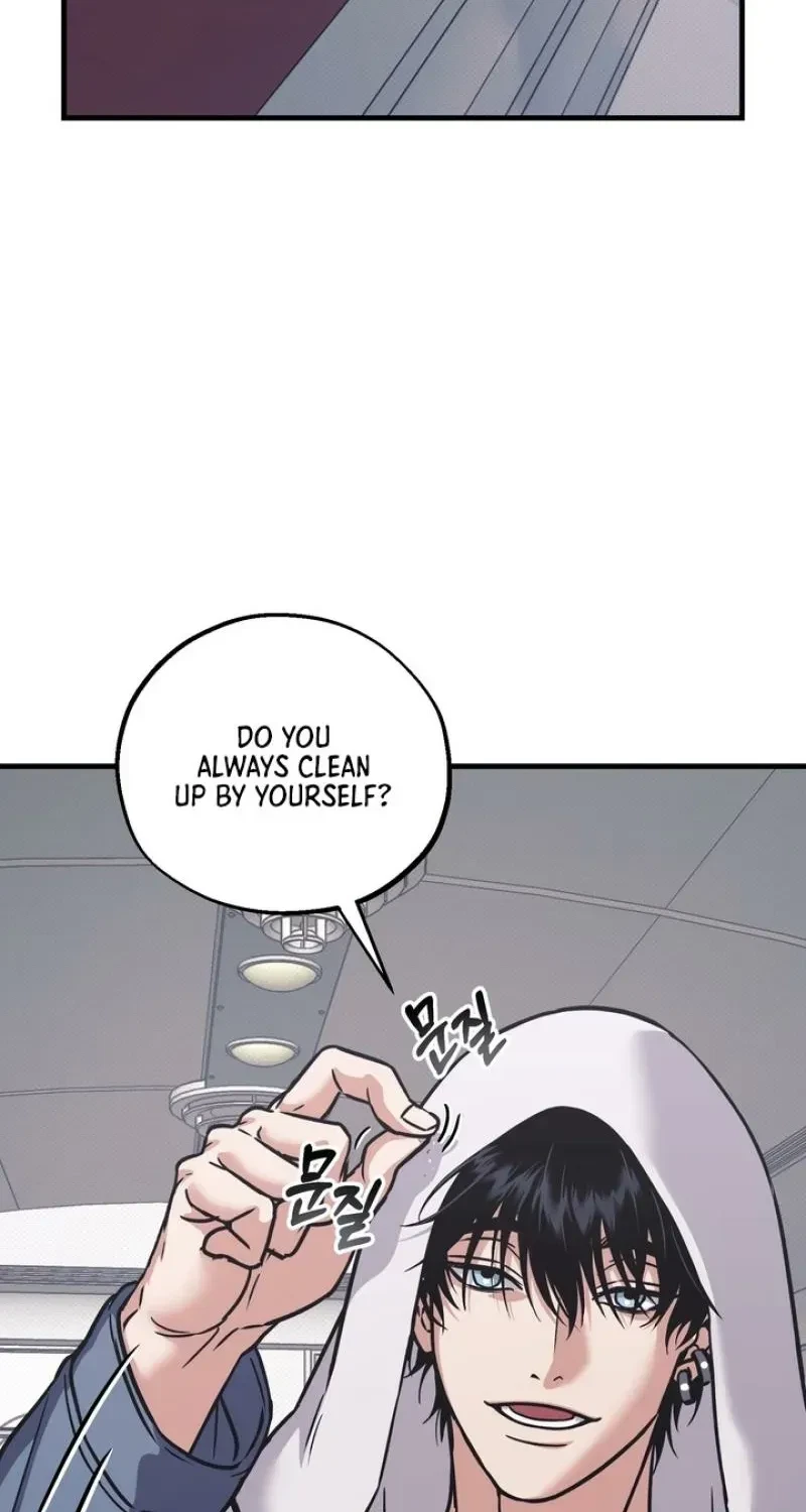 Chapter 6, page 32