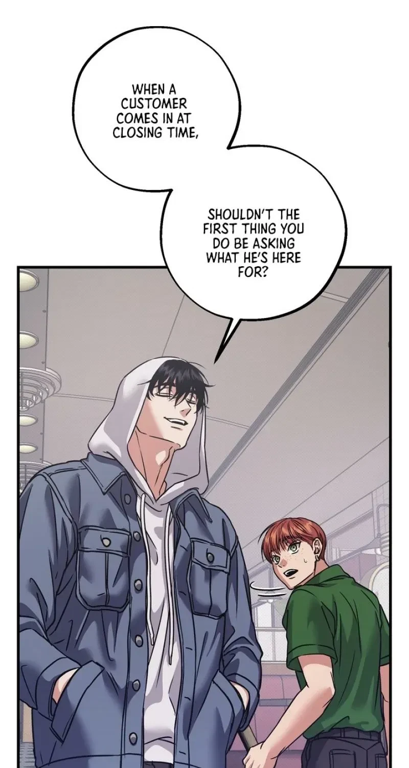 Chapter 6, page 39