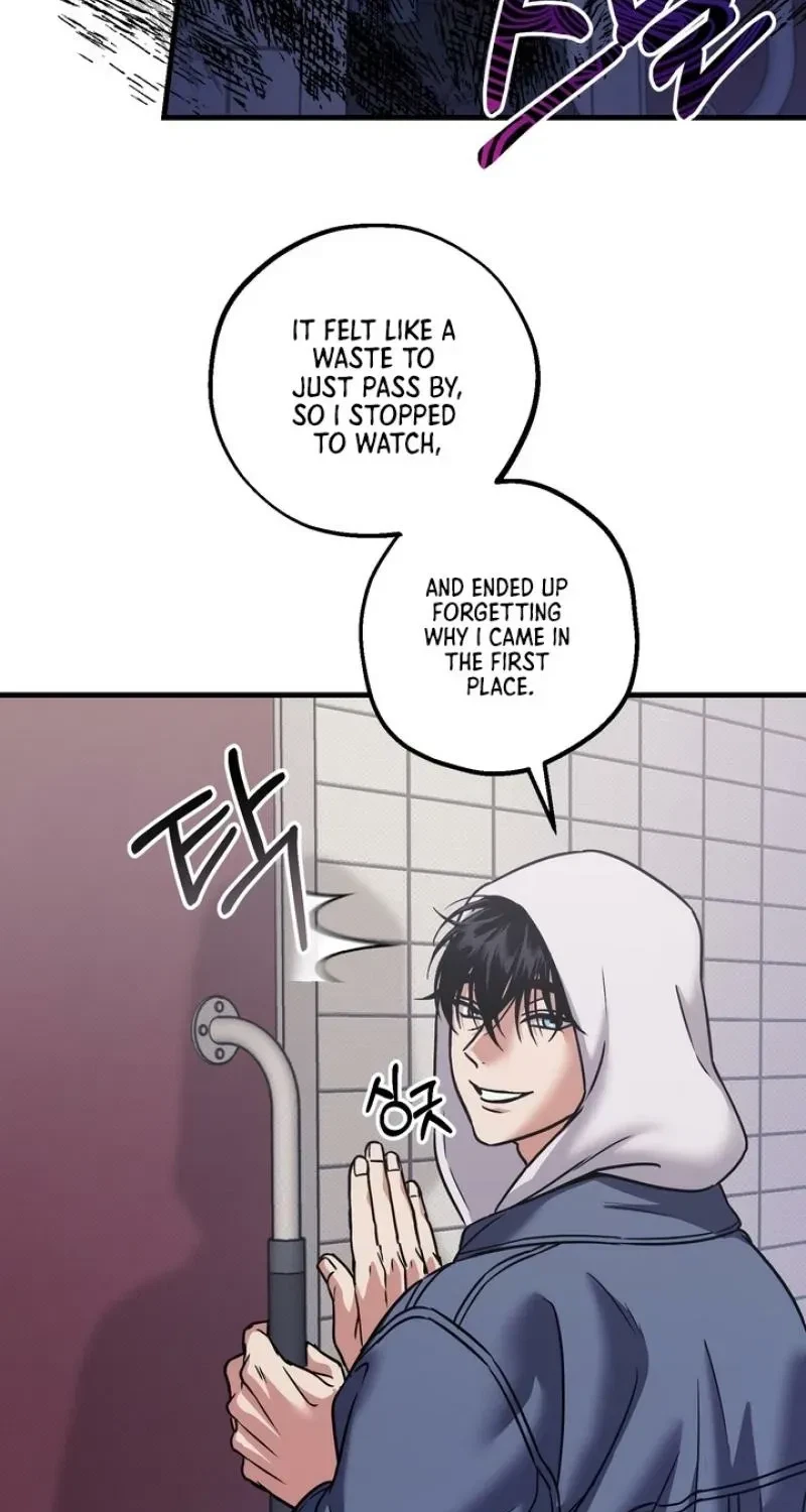 Chapter 6, page 42