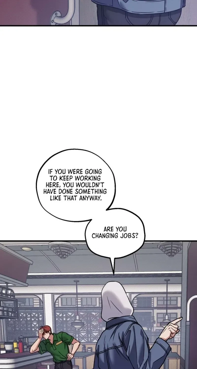 Chapter 6, page 44