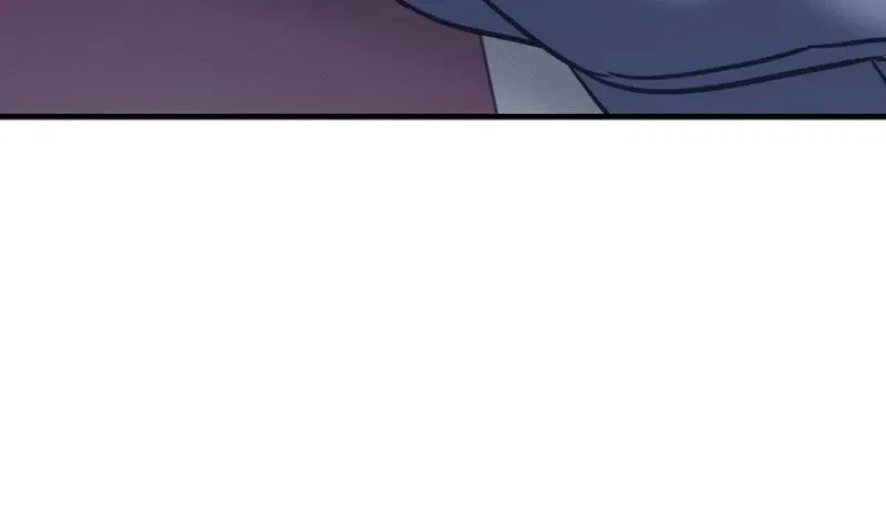 Chapter 6, page 49