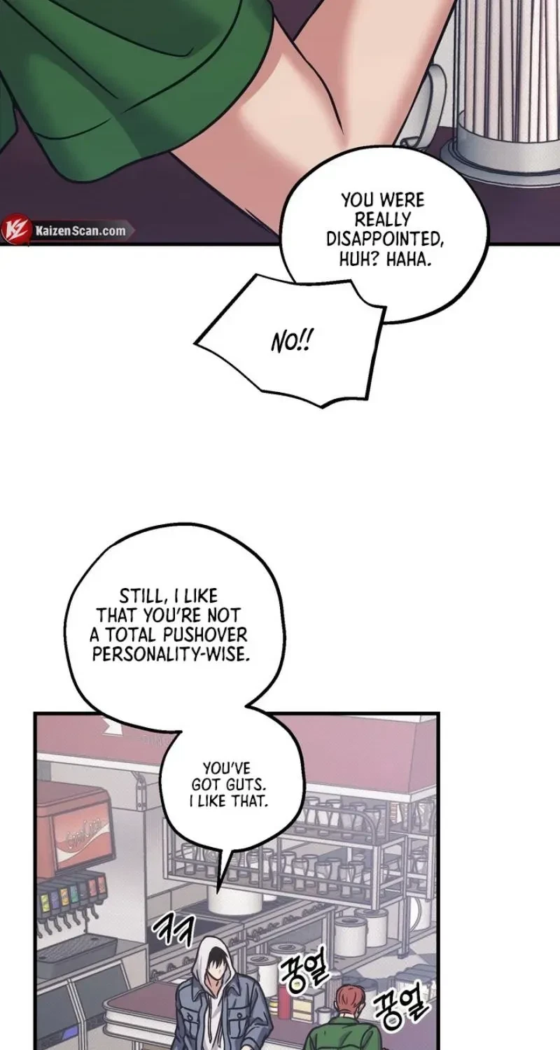 Chapter 6, page 51