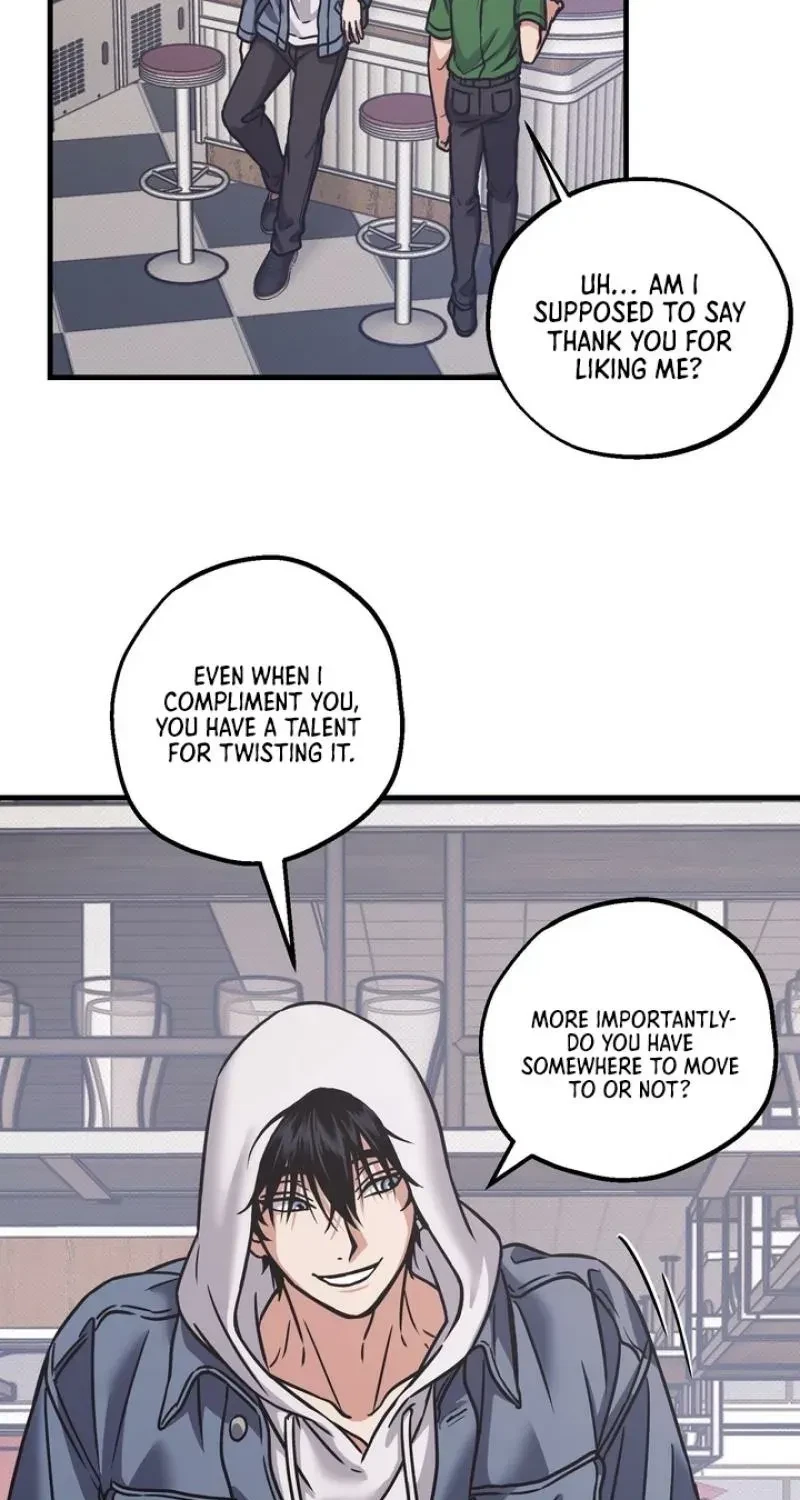 Chapter 6, page 52
