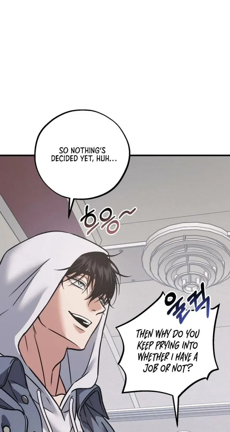 Chapter 6, page 56